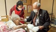 A House-call Doctor in Fukushima