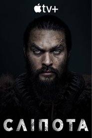 Images posters