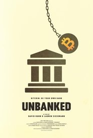 Unbanked (2025) Unbanked (2025)