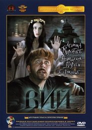 Viy Watch and get Download Viy in HD Streaming