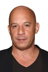 Vin Diesel Vin Diesel