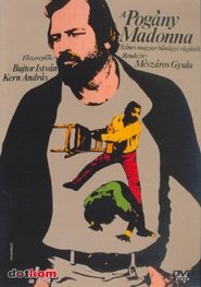 The Pagan Madonna en Streaming Gratuit Complet The Pagan Madonna Film Streaming HD