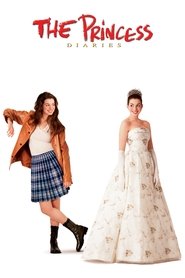 Images posters