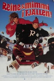 Reine & Mimmi i fjällen! Film Streaming Gratis in Italiano