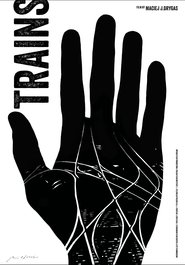Trains (2025)
