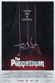 مشاهدة فيلم The Puppetman 2023 مترجم