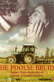 Se film The Polish Bride med norsk tekst