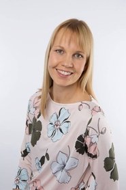 Laura Nõlvak