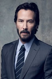 Keanu Reeves Keanu Reeves