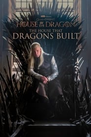 House of the Dragon Season 