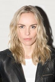 Nina Hoss Nina Hoss