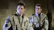 Stargate: Continuum