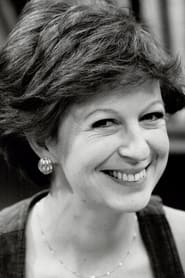 Jayne Eastwood Jayne Eastwood