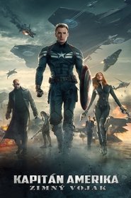 Images posters
