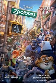 Images posters