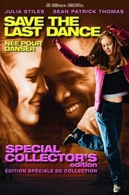 Save the Last Dance
