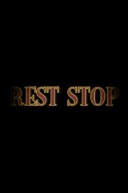 Rest Stop (2004) Rest Stop (2004)