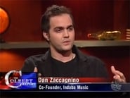 Dan Zaccagnino