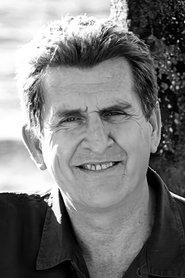 Richard Carter Richard Carter
