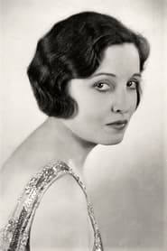 Alice Joyce Alice Joyce