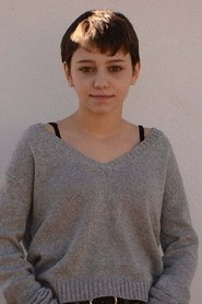 María Romanillos María Romanillos