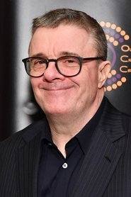 Nathan Lane Nathan Lane