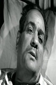 Hussein Asar Hussein Asar