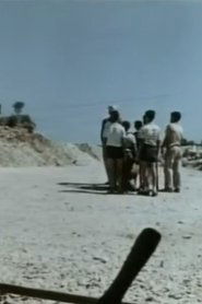 Bambini (1960) Bambini (1960)