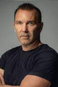 Imagen Don McLeod