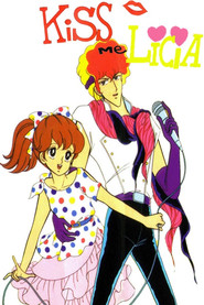 Imagen vvoJWcsaeUCmCLhKlKpFeqQ6knP.jpg-582-poster.jpg