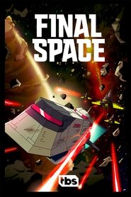 Images posters