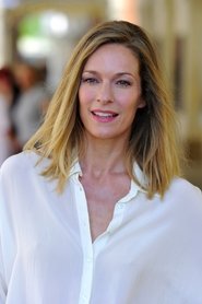 Lisa Martinek Lisa Martinek