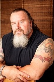 Donald Gibb Donald Gibb