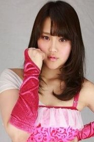 Miyu Yamashita Miyu Yamashita