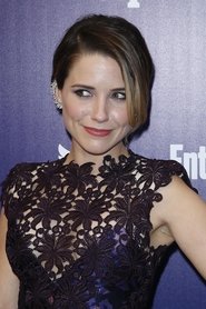 Sophia Bush