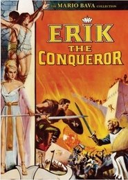 Erik the Conqueror se film streaming