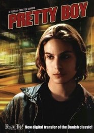 Pretty Boy Ver Descargar Películas en Streaming Gratis en Español