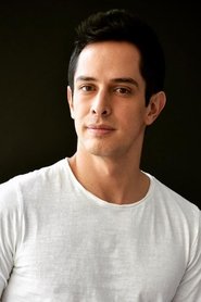 Ignacio Riva Palacio Ignacio Riva Palacio