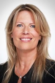 Mary Elizabeth McGlynn Mary Elizabeth McGlynn
