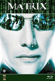 The Matrix The Matrix