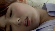 äººå¦»è¦³å¯å§å¡ä¼