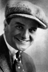 Franklyn Farnum Franklyn Farnum