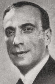 Nascimento Fernandes is Lugar-tenente (Diogo's lieutenant)