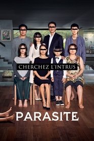 Images posters
