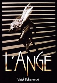 L'ange Film