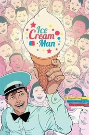 Ice Cream Man (1970)