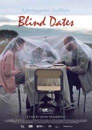 Blind Dates Bilder