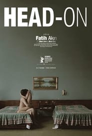 مشاهدة فيلم Head-On 2004 مترجم