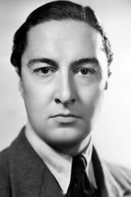 Henry Mollison Henry Mollison