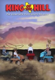King of the Hill Season 13 Episode 1 King of the Hill Season 13 Episode 1